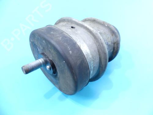 Used Engine mount Engine mount 37882604 37882604