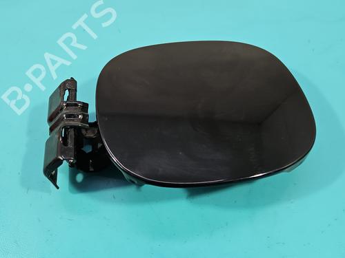 Used Fuel flap Fuel flap 37850421 37850421