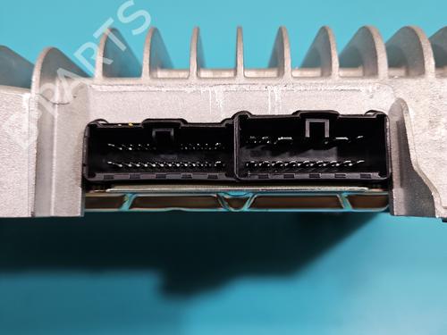 Electronic module INFINITI G Saloon 35 | BP38136971M83 - Image 4