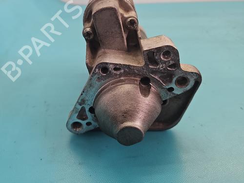 Starter RENAULT KANGOO Express (FW0/1_) 1.5 dCi 90 (FW0G, FW05, FW08, FW11) | BP37852284M8 - Image 2