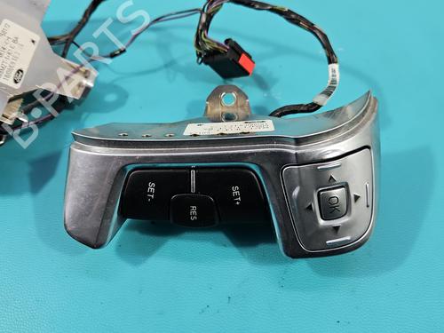 Steering wheel controls FORD S-MAX (WA6) | BP37830409E15 - Image 4