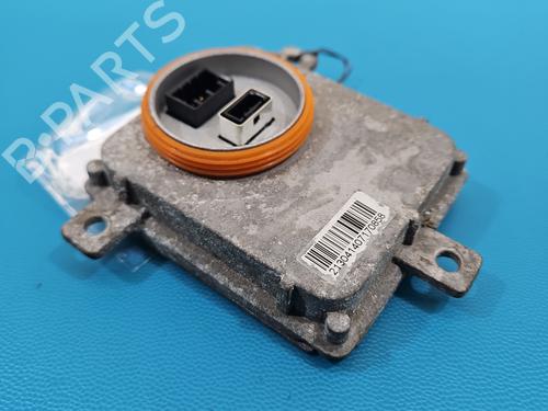 Used Xenon ballast Xenon ballast 37859729 37859729