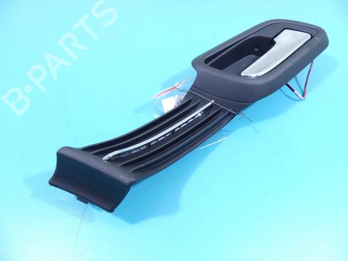 Front right interior door handle CHEVROLET MALIBU (V300) 2.0 D | BP37887896I14 - Image 2