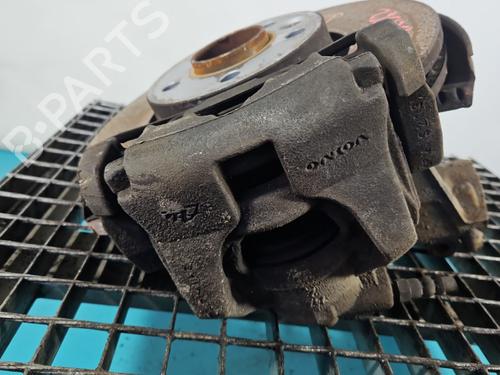 Used Right front brake caliper Right front brake caliper 38148855 38148855