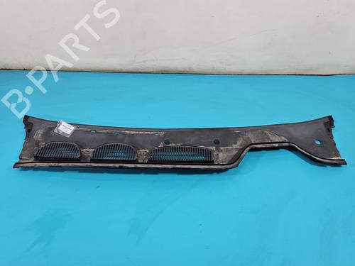 scuttle-panel-ford-focus-c-max-dm2-2003-2004-2005-2006-2007-37810477 main image