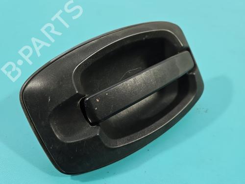 front-right-exterior-door-handle-citroen-jumper-ii-van-2006-38141536 main image