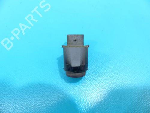 Electronic sensor FORD GALAXY II (WA6) | BP37882806M84 - Image 5