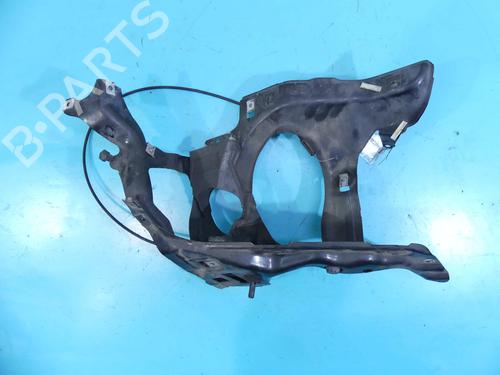 Other BMW 7 (E65, E66, E67) 745 i, Li | BP37881002O1 - Image 5