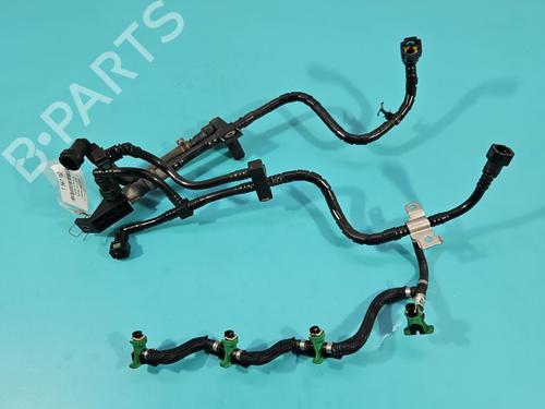 Pipe HYUNDAI i30 Estate (PDE) | BP37837607M125 - Image 6