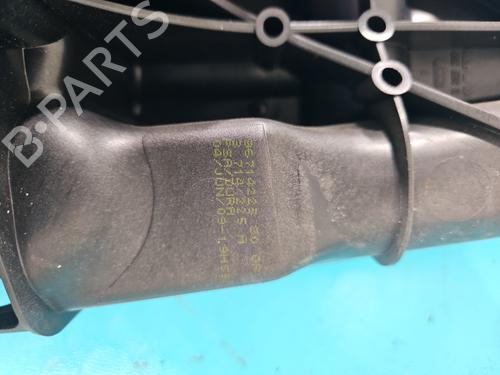 Gearstang CITROËN BERLINGO Box Body/MPV (B9) 1.6 | BP38118465M90 - Image 8
