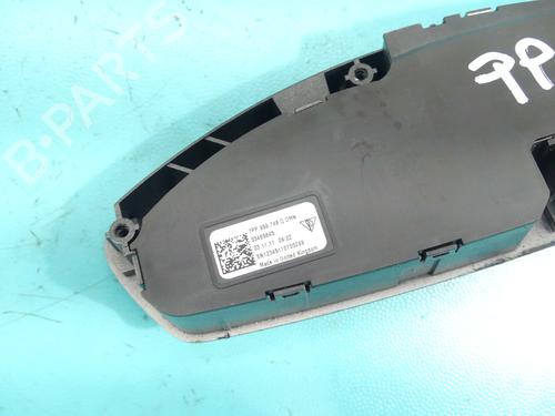 Other PORSCHE CAYENNE (92A) 4.8 S | BP37877700O1 - Image 7
