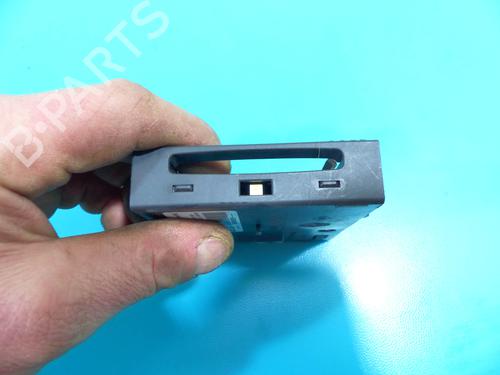 Engine control unit (ECU) RENAULT SCÉNIC III (JZ0/1_) 1.5 dCi | BP37882916M57 - Image 21