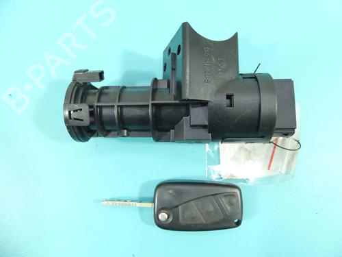 ignition-barrel-fiat-idea-350_-2003-37895276 main image