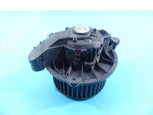 Used Heater blower motor Heater blower motor 37880694 37880694