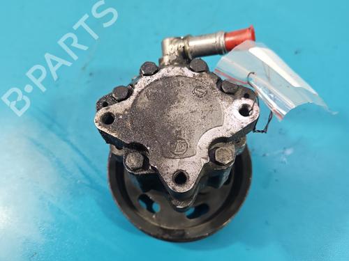 Steering pump AUDI A4 B5 (8D2) | BP39657242M99 - Image 7