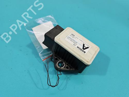 Electronic sensor TOYOTA VERSO (_R2_) 1.8 (ZGR21_, ZGR21R) | BP37845781M84 - Image 3