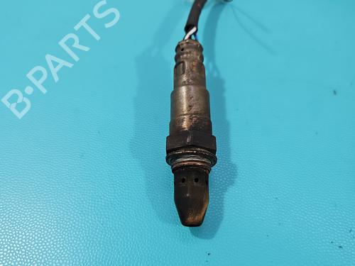 Electronic sensor OPEL MOVANO B Van (X62) 2.3 CDTI FWD (FV) | BP38130942M84 - Image 7