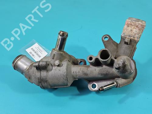 Used Pipe Pipe FORD USA MUSTANG Coupe 3.7 (309 hp) 38133774 38133774