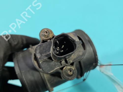 Mass air flow sensor OPEL CORSA E (X15) | BP38152377M95 - Image 6