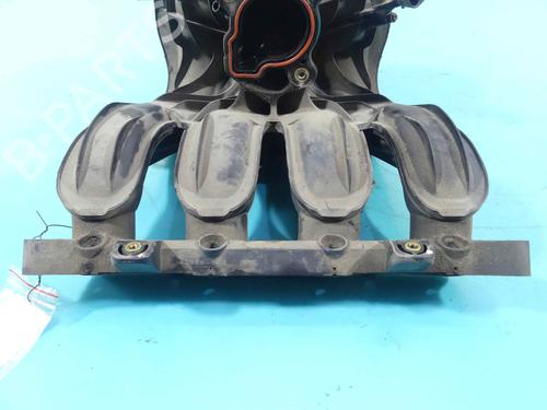 Intake manifold CHRYSLER SEBRING (JR) 2.0 | BP37895284M70 - Image 5