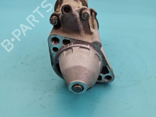 Starter MERCEDES-BENZ GLK-CLASS (X204) 220 CDI 4-matic (204.984, 204.997) | BP38130528M8 - Image 2