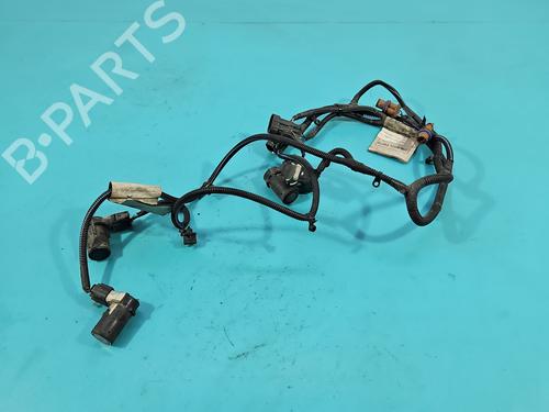 electronic-sensor-alfa-romeo-159-939_-2005-2006-2007-2008-2009-2010-2011-2012-37821097 main image