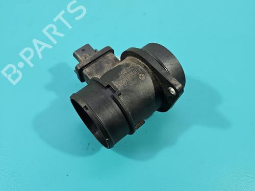 Used Mass air flow sensor Mass air flow sensor 38149269 38149269