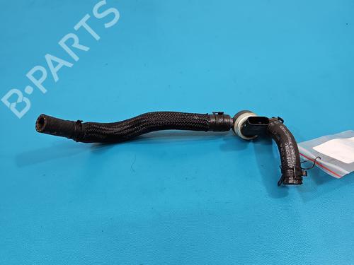 Pipe SKODA OCTAVIA IV Combi (NX5, PV5) 2.0 TDi | BP37846811M125 - Image 5