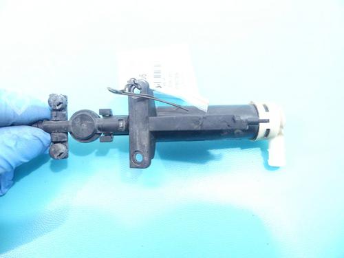 Headlight washer LEXUS GS (_S19_) 430 (UZS190_, UZS190R) | BP37877741E17 - Image 2