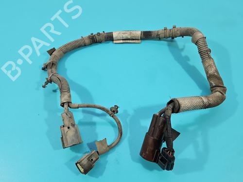 Used Wiring harness Wiring harness VOLVO S60 II (134) D4 (181 hp) 38148828 38148828