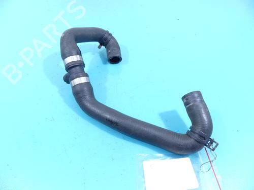 Pipe BMW X3 (E83) xDrive 20 d | BP37807435M125 - Image 2