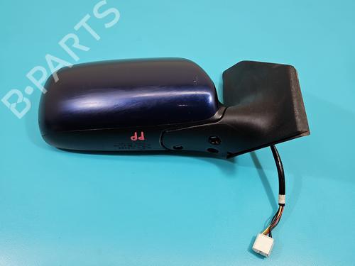 Used Right mirror Right mirror 38126005 38126005