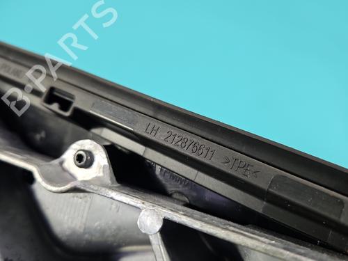 Retrovisor esquerdo BMW X1 (U11) iX1 xDrive 30 | BP37839190C26 - Image 11