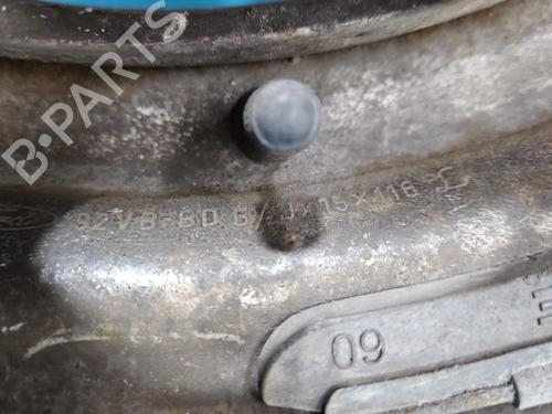 Fælk FORD TRANSIT Platform/Chassis (E_ _) | BP39649752C45 - Image 6