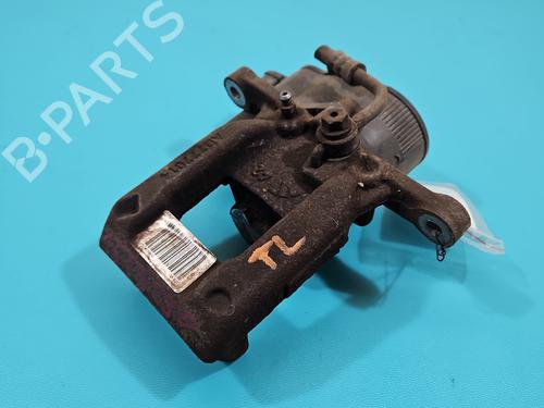 Used Left rear brake caliper Left rear brake caliper 38146208 38146208