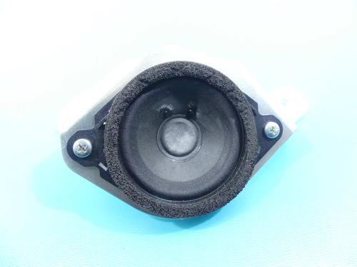 Speaker MAZDA CX-7 (ER) 2.3 MZR DISI Turbo AWD (ER3P) | BP37876954E2 - Image 2