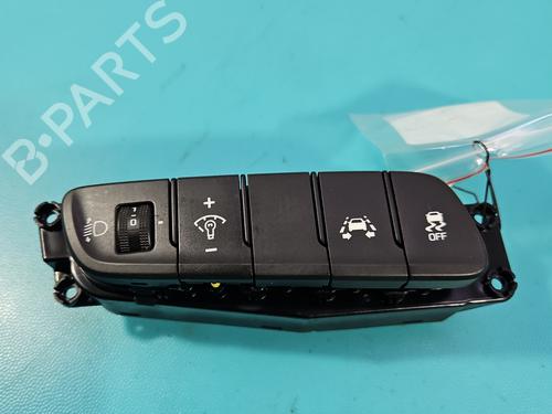 Other HYUNDAI i30 (PDE, PD, PDEN) 1.4 MPI | BP37849477O1 - Image 8