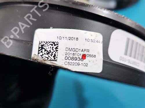Speaker INFINITI QX50 II 2.0 AWD (J55) | BP39072038E2 - Image 10