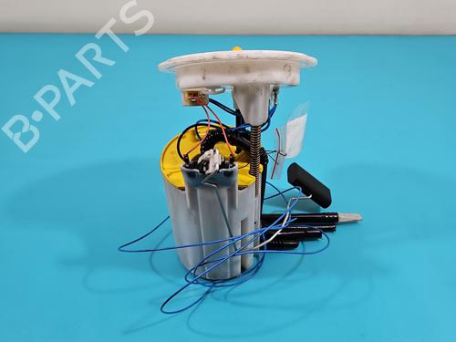 Drivstoffpumpe Drivstoffpumpe 38129580 38129580