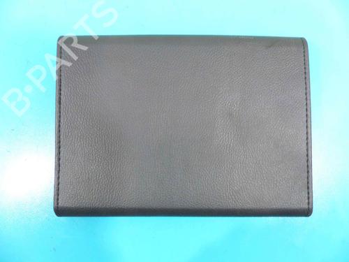 Other VOLVO V40 Hatchback (525) D2 | BP37882566O1 - Image 4