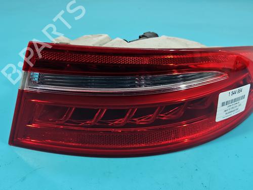 Andre JAGUAR XE (X760) 2.0 D | BP37825927O1 - Image 4