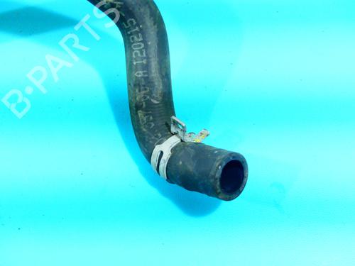Pipe TESLA MODEL S (5YJS) 70D AWD | BP37880120M125 - Image 4