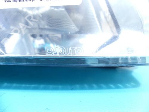Right headlight VW PASSAT B5 (3B2) 1.8 | BP37808488C29 - Image 2