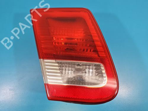 Left tailgate light SAAB 9-3 (YS3F, E79, D79, D75) 2.2 TiD | BP39978885C79 - Image 2