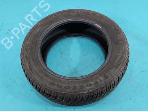 Other SKODA KAMIQ (NW4)  | BP37825470O1  - Image 11