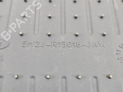 Other FORD S-MAX (CJ, WA6) | BP37821375O1 - Image 3