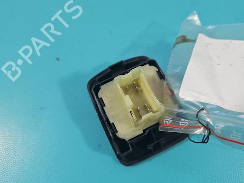 Switch DACIA DOKKER Box Body/MPV | BP37843359I30 - Image 4