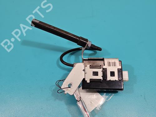 Electronic module HYUNDAI ix35 (LM, EL, ELH) 2.0 4WD | BP37814227M83 - Image 5