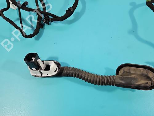 Wiring harness FORD FOCUS IV (HN) | BP37846726E16 - Image 6