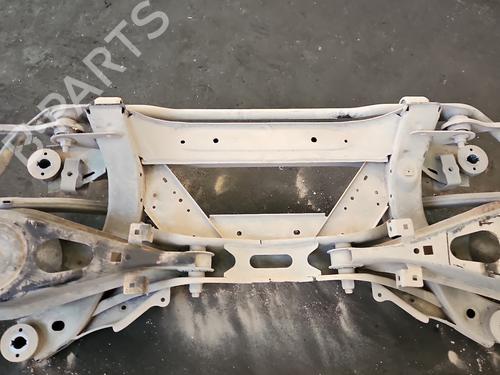 Bagaksel FORD FOCUS IV Turnier (HP) | BP38151194M2 - Image 12